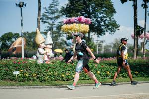 BIB: 
                            <button type="button" onclick="openModal(27615680)" class="btn btn-primary btn-sm float-right btn-popup" data-toggle="modal" data-target=".modal-high-quality">
                        <i class="fas fa-shopping-cart"></i> Add to Cart
                    </button>
                                            <button type="button" onclick="isThisMe(27615680, true)" class="btn btn-success btn-sm float-right btn-popup btn-isme hidden" data-toggle="tooltip" data-placement="bottom" title="นี่คือรูปของคุณใช่ไหม คลิกที่นี่เพื่อเอาเข้าอัลบั้ม">
                        <i class="fas fa-plus"></i> Add to album
                    </button>
                    <button type="button" onclick="isThisMe(27615680, false)" class="btn btn-warning btn-sm float-right btn-popup btn-isnotme hidden">
                        <i class="fas fa-ban"></i> Remove from album
                    </button>